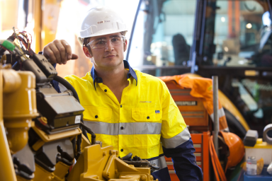 Supplier Image 1