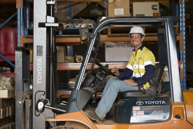 Supplier Image 3