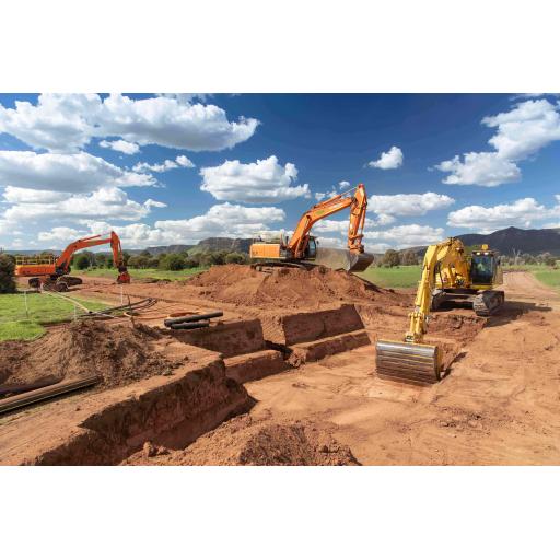 Supplier Image 1
