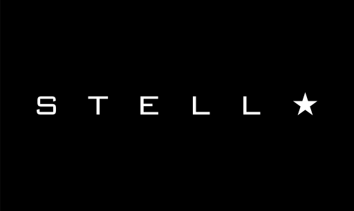 Supplier logo