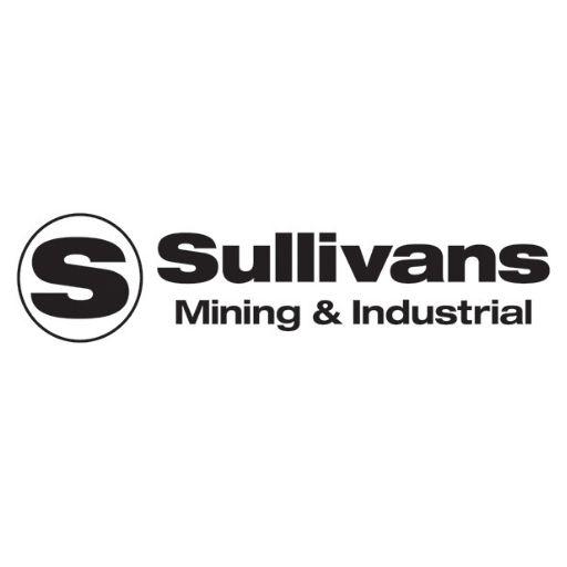 Supplier logo