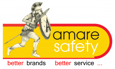 Supplier logo