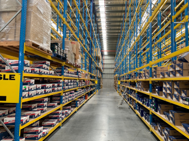 Supplier Image 1
