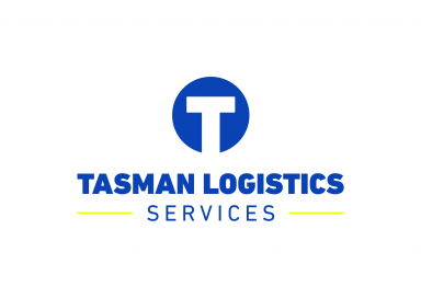 Supplier logo