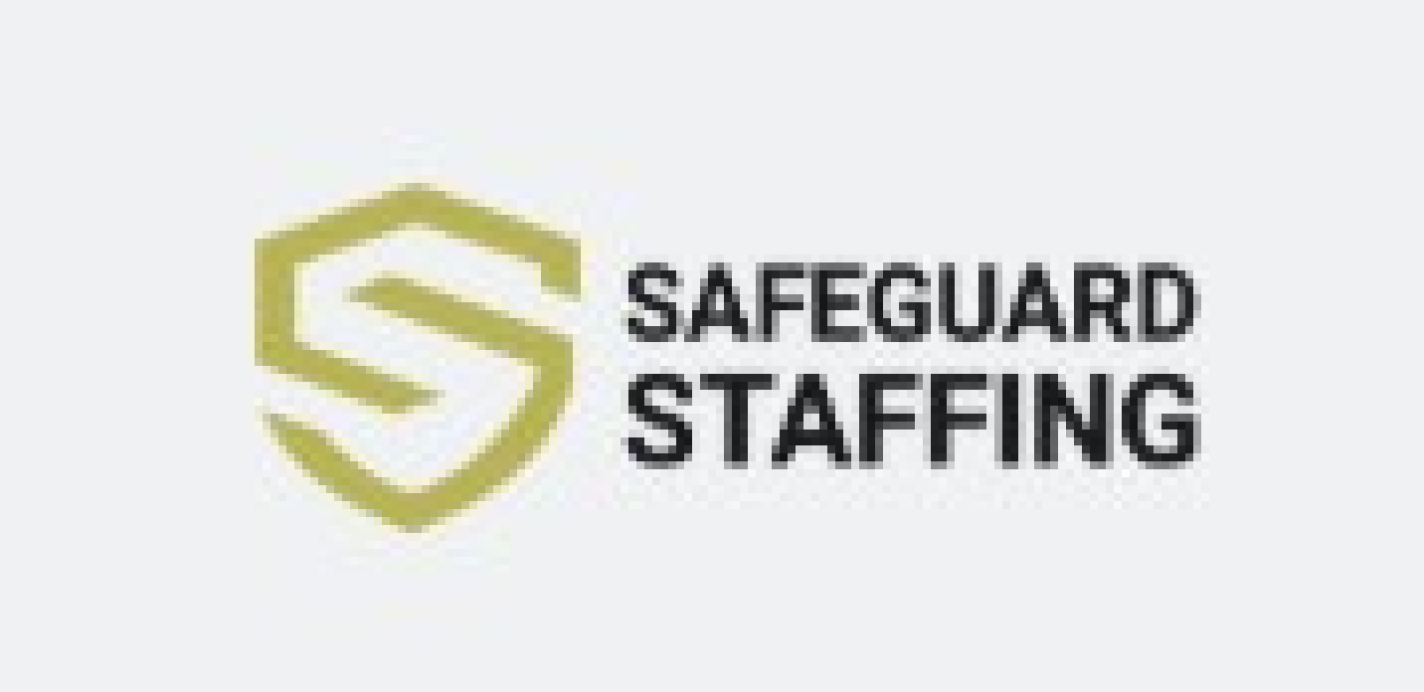 Supplier logo