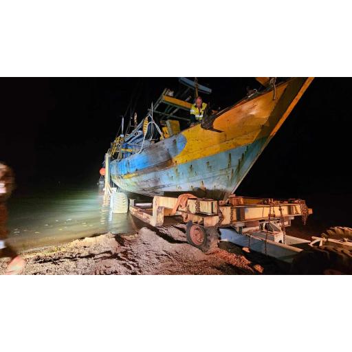 Supplier Image 1