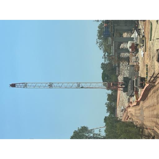 Supplier Image 3