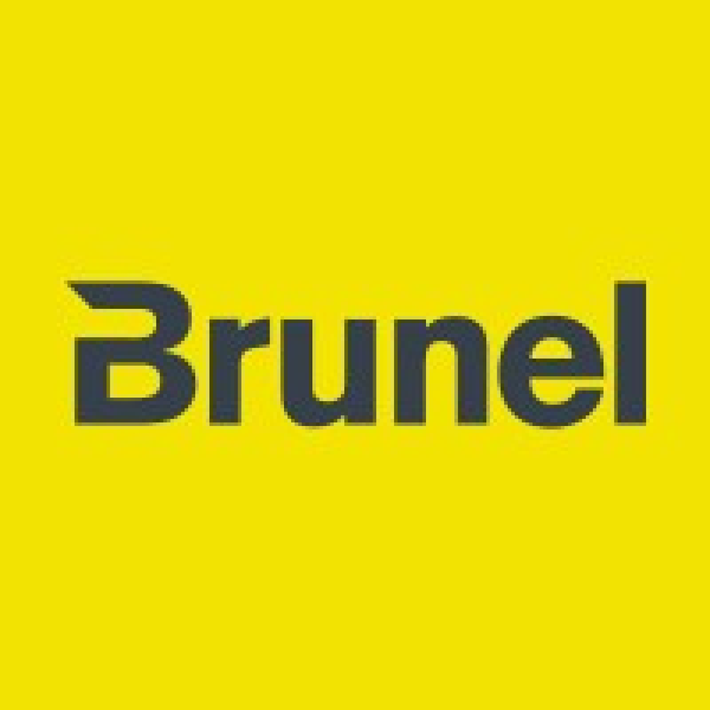 Supplier logo