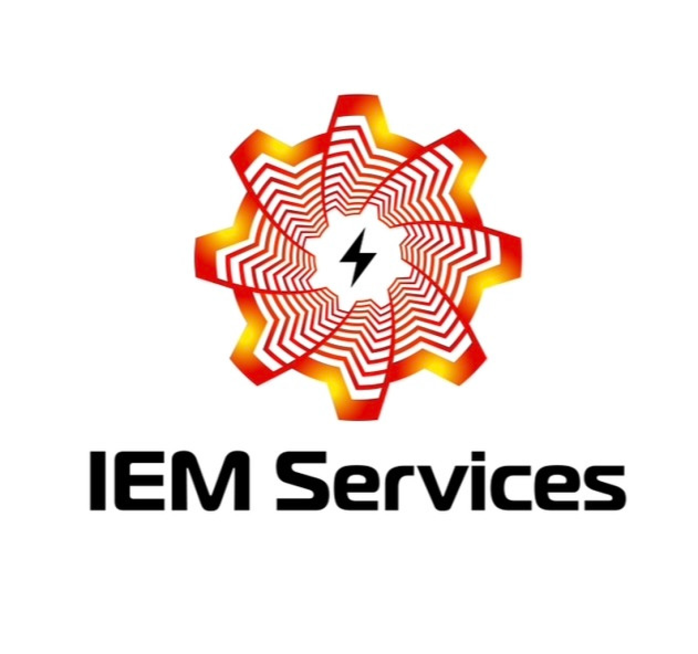 Supplier logo