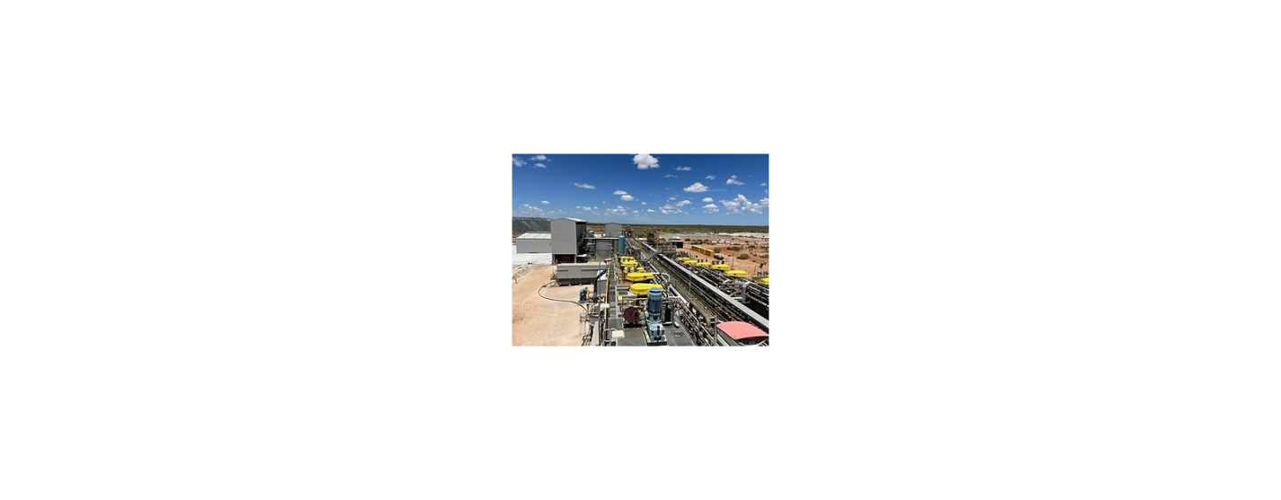 Supplier Image 1