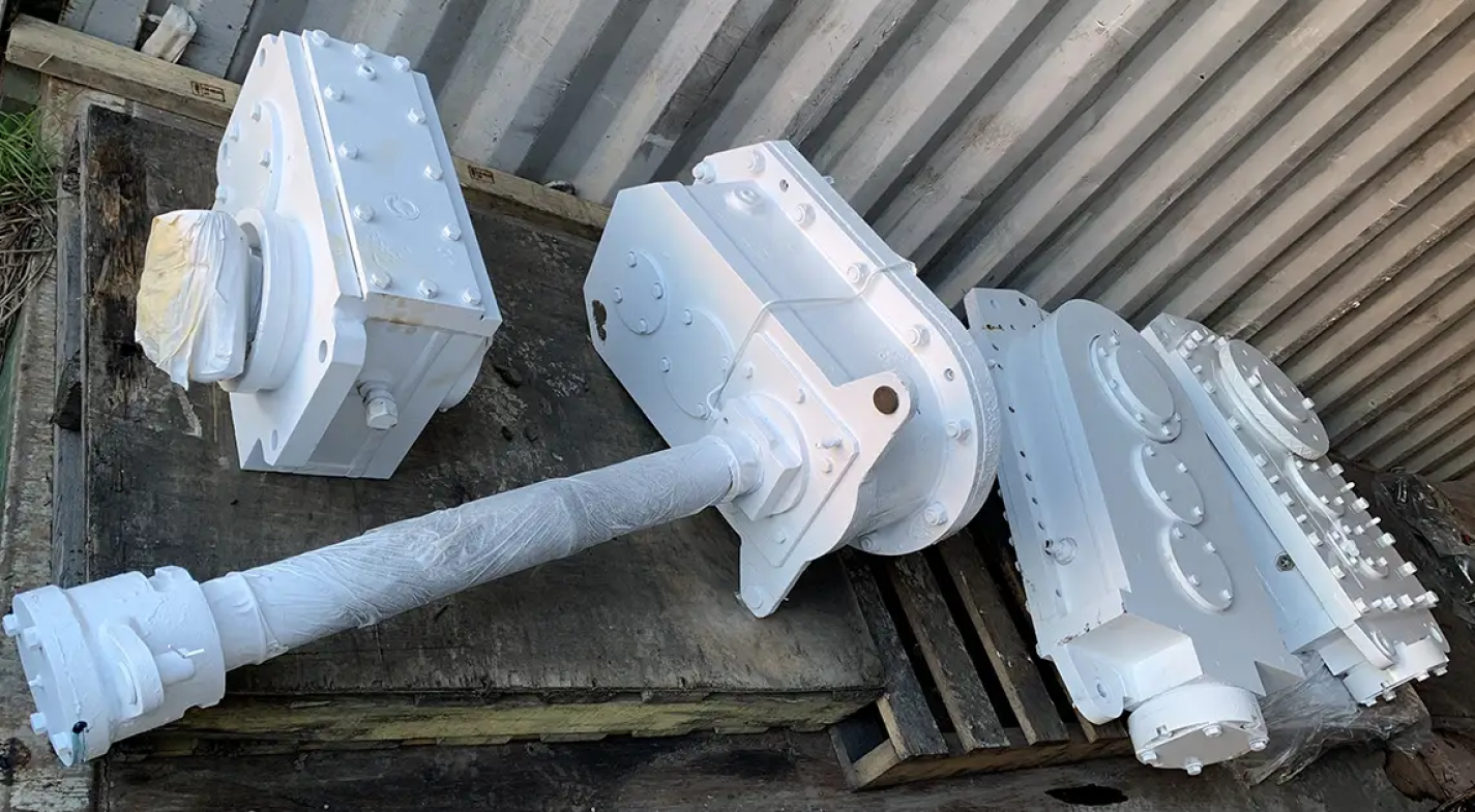 Supplier Image 1