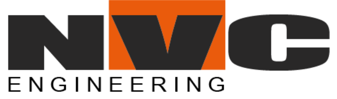 Supplier logo