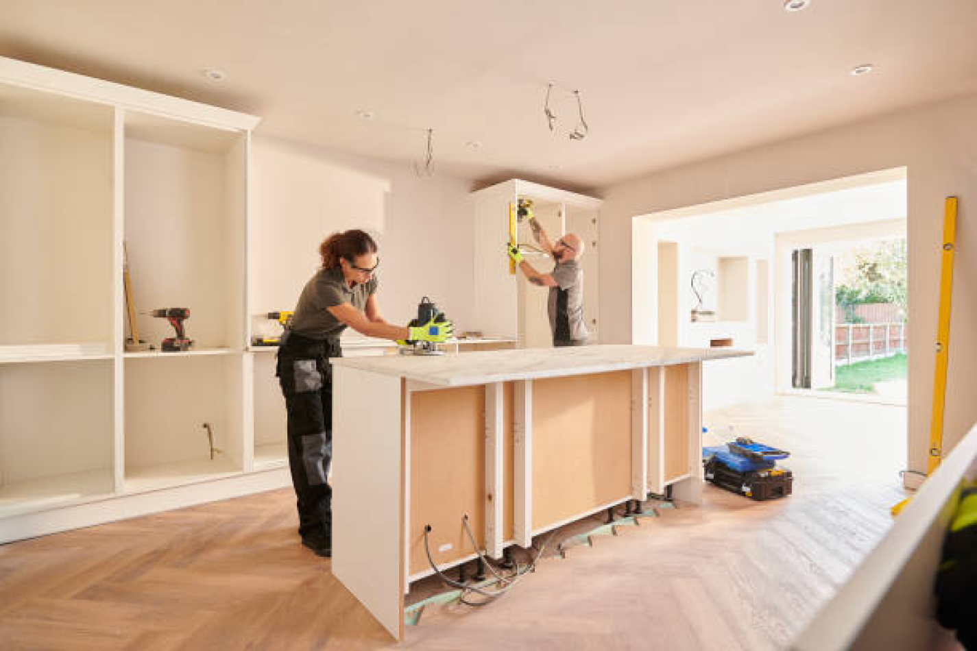 Supplier Image 3