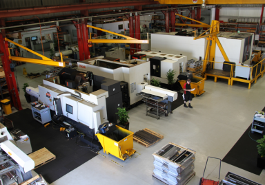 Supplier Image 1