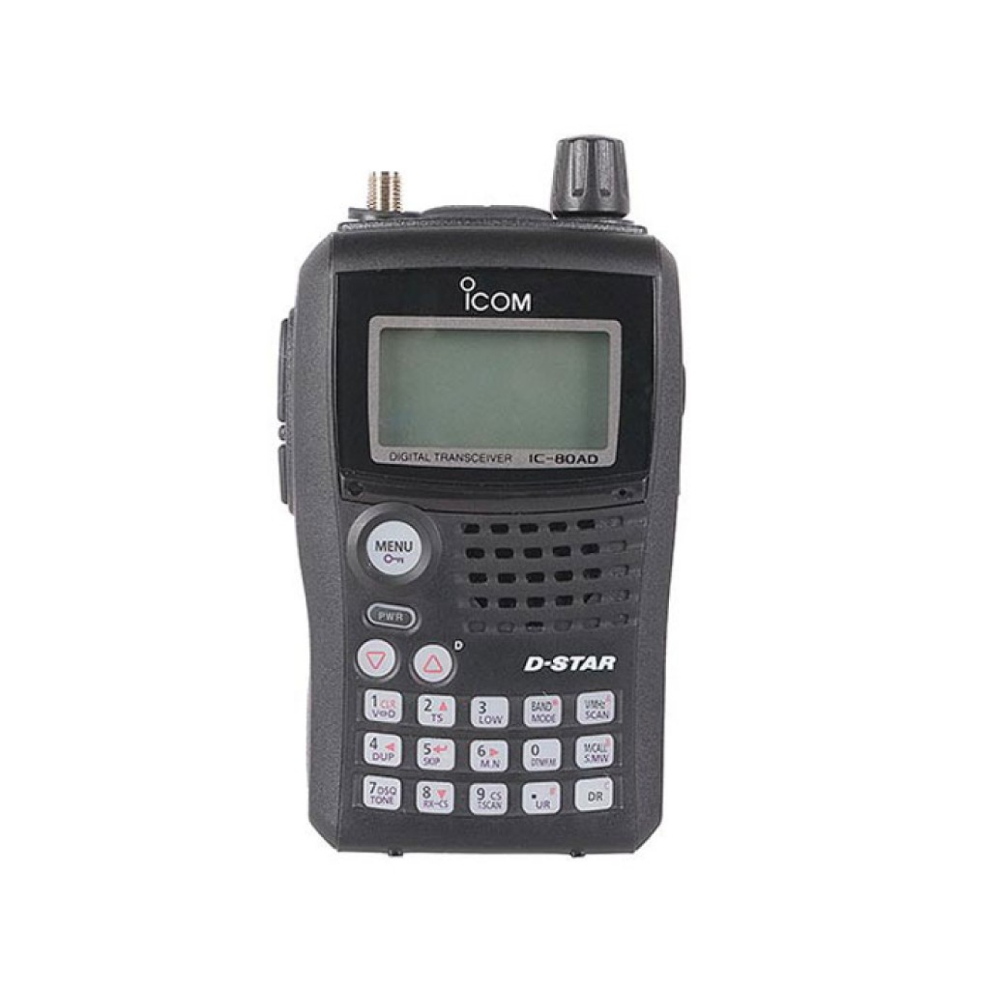 Supplier Image 1