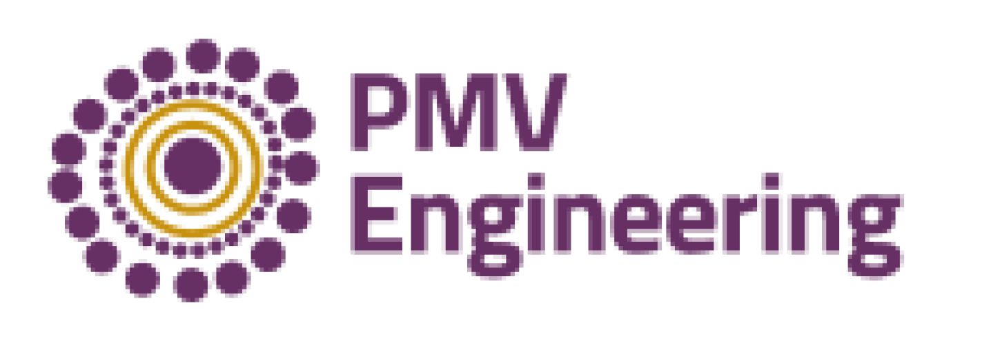 Supplier logo
