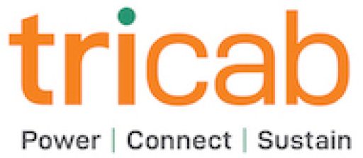Supplier logo