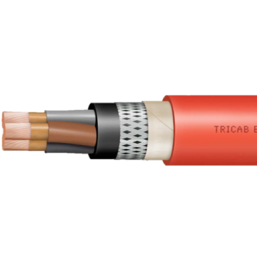 Supplier Image 0