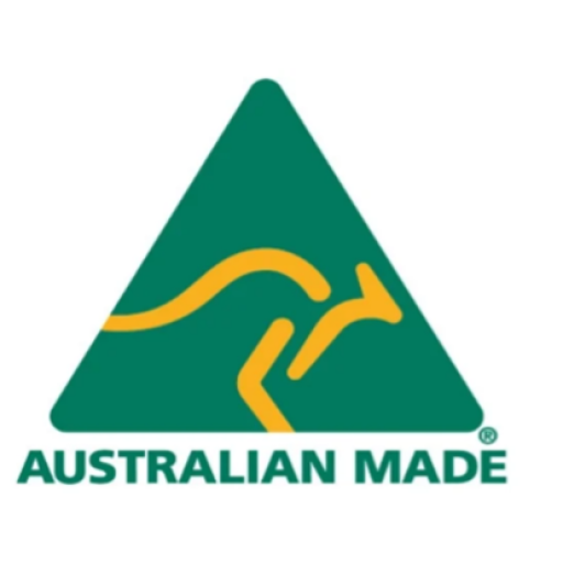 Supplier Image 1