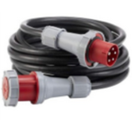 Supplier Image 3