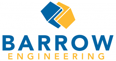 Supplier logo