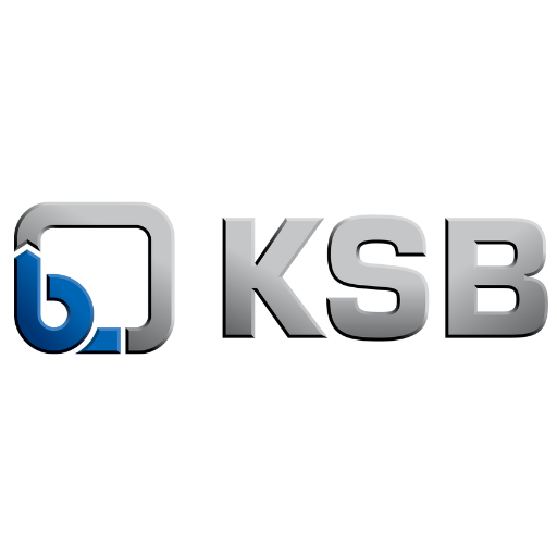 Supplier logo