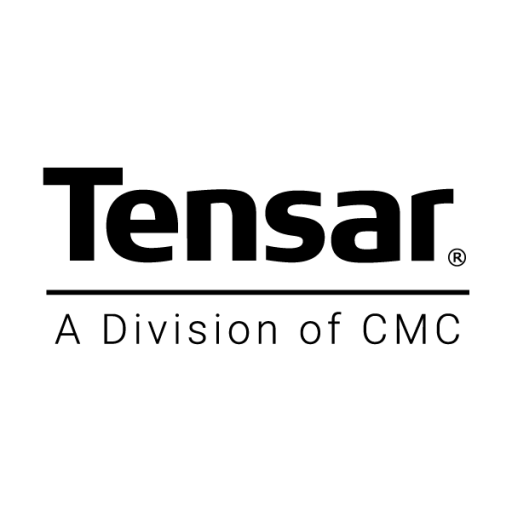 Supplier logo