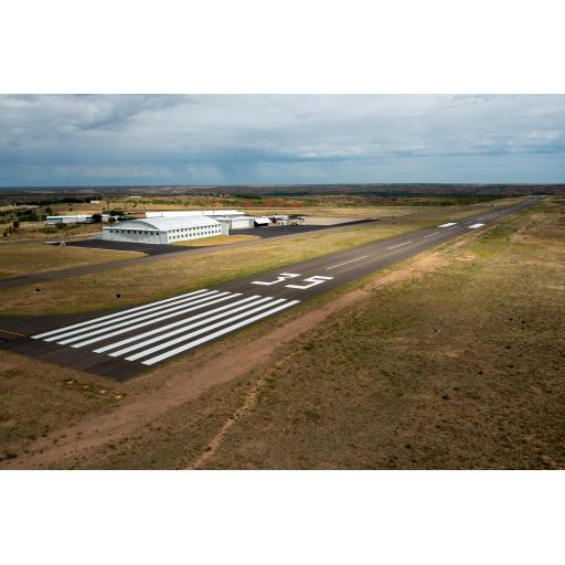 Supplier Image 1
