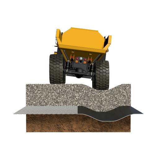 Supplier Image 4