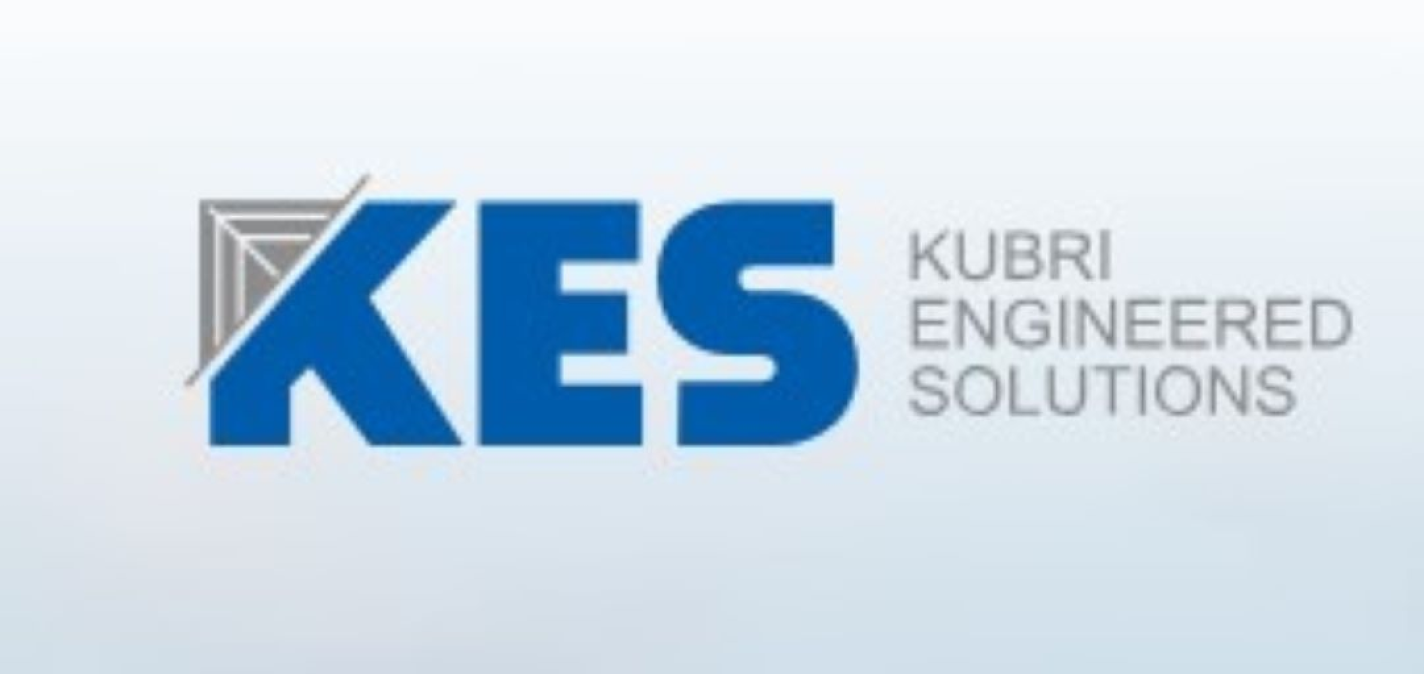 Supplier logo