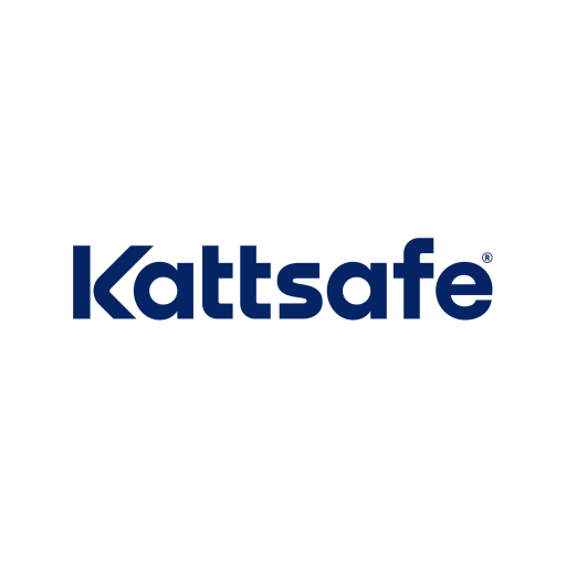 Supplier logo