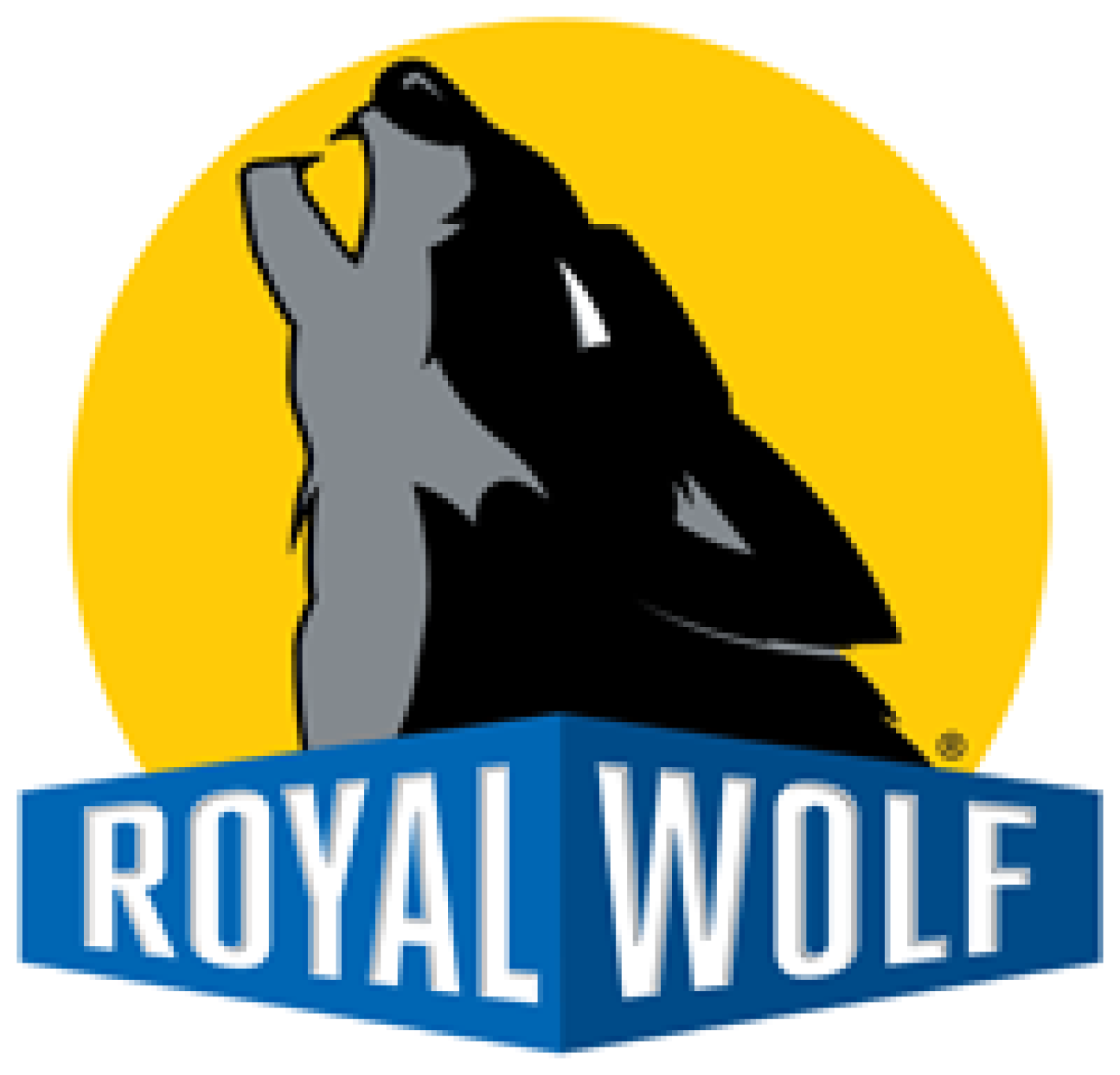 Supplier logo