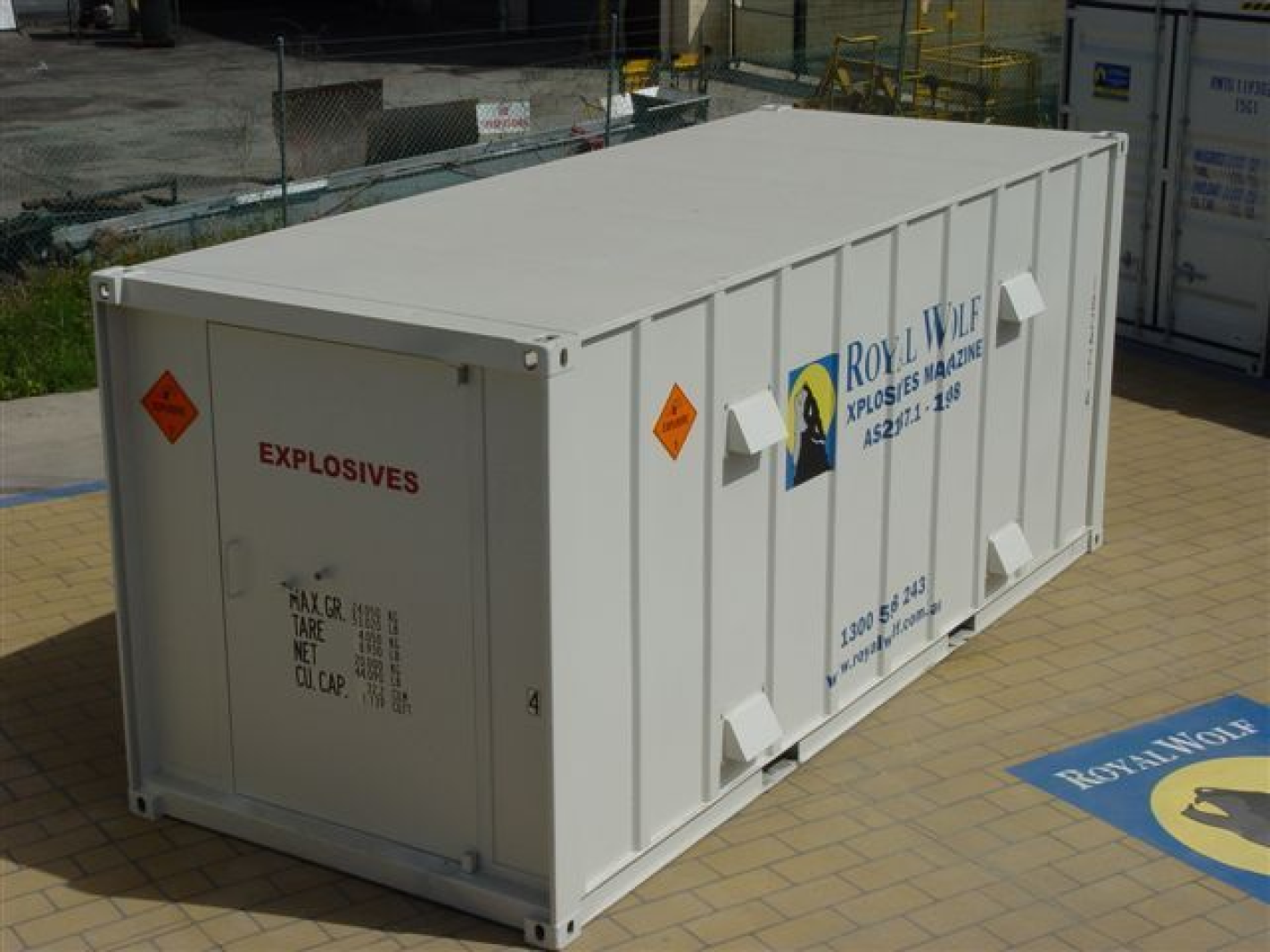 Supplier Image 2