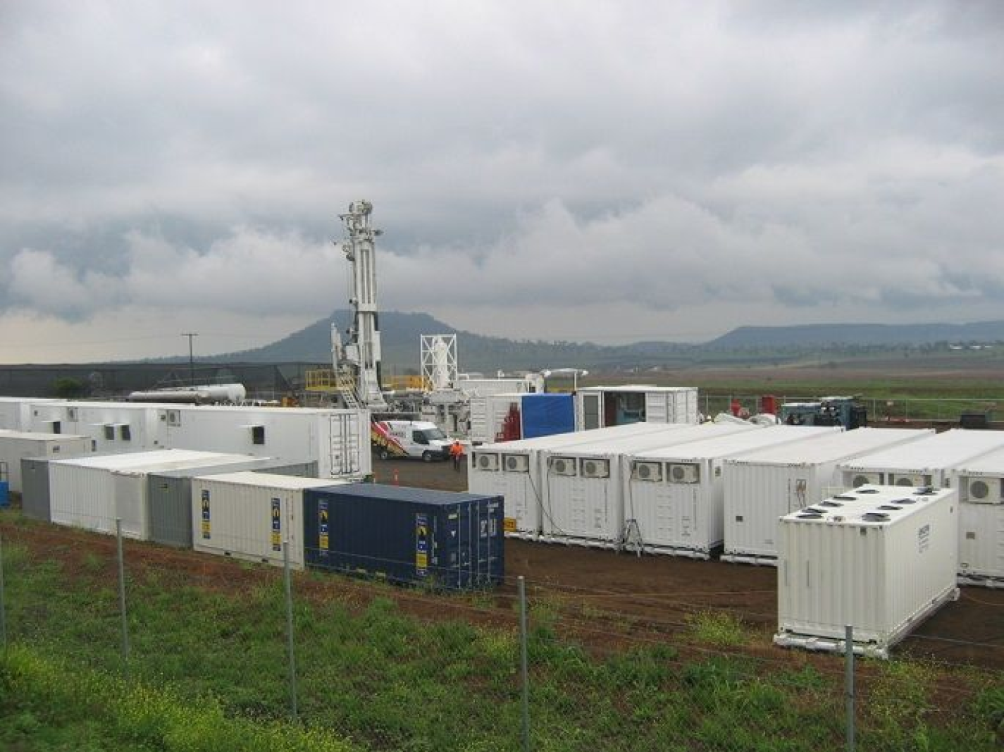 Supplier Image 3