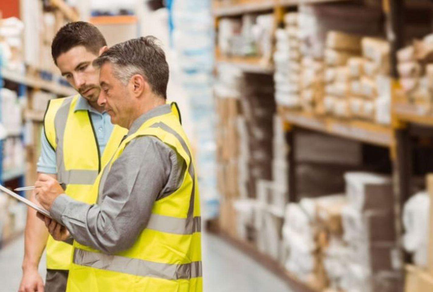 Supplier Image 1
