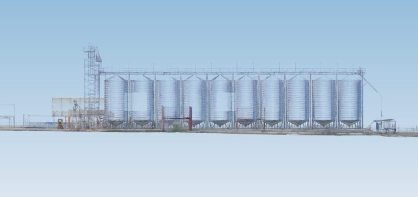 Supplier Image 4