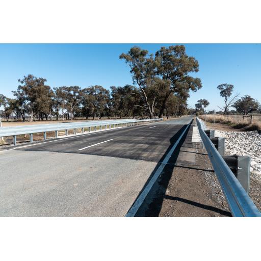 Supplier Image 1