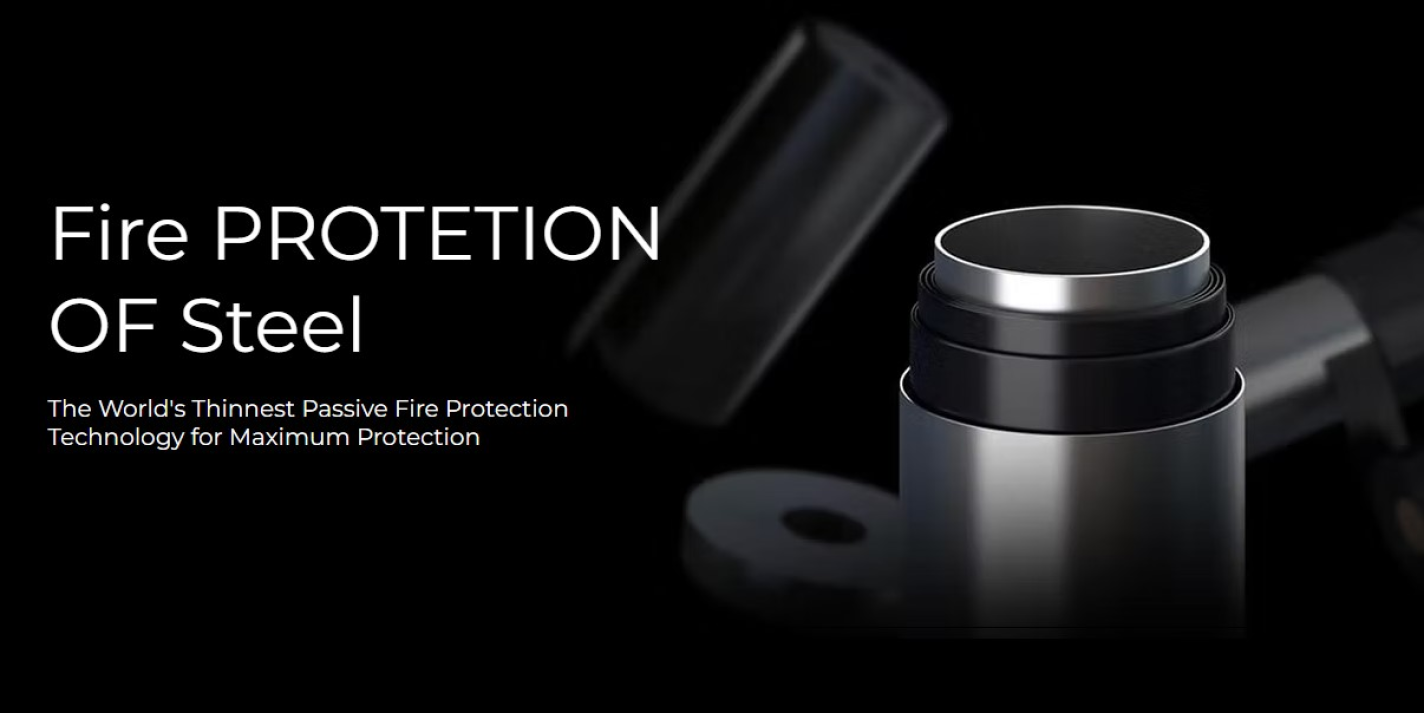 Supplier Image 1