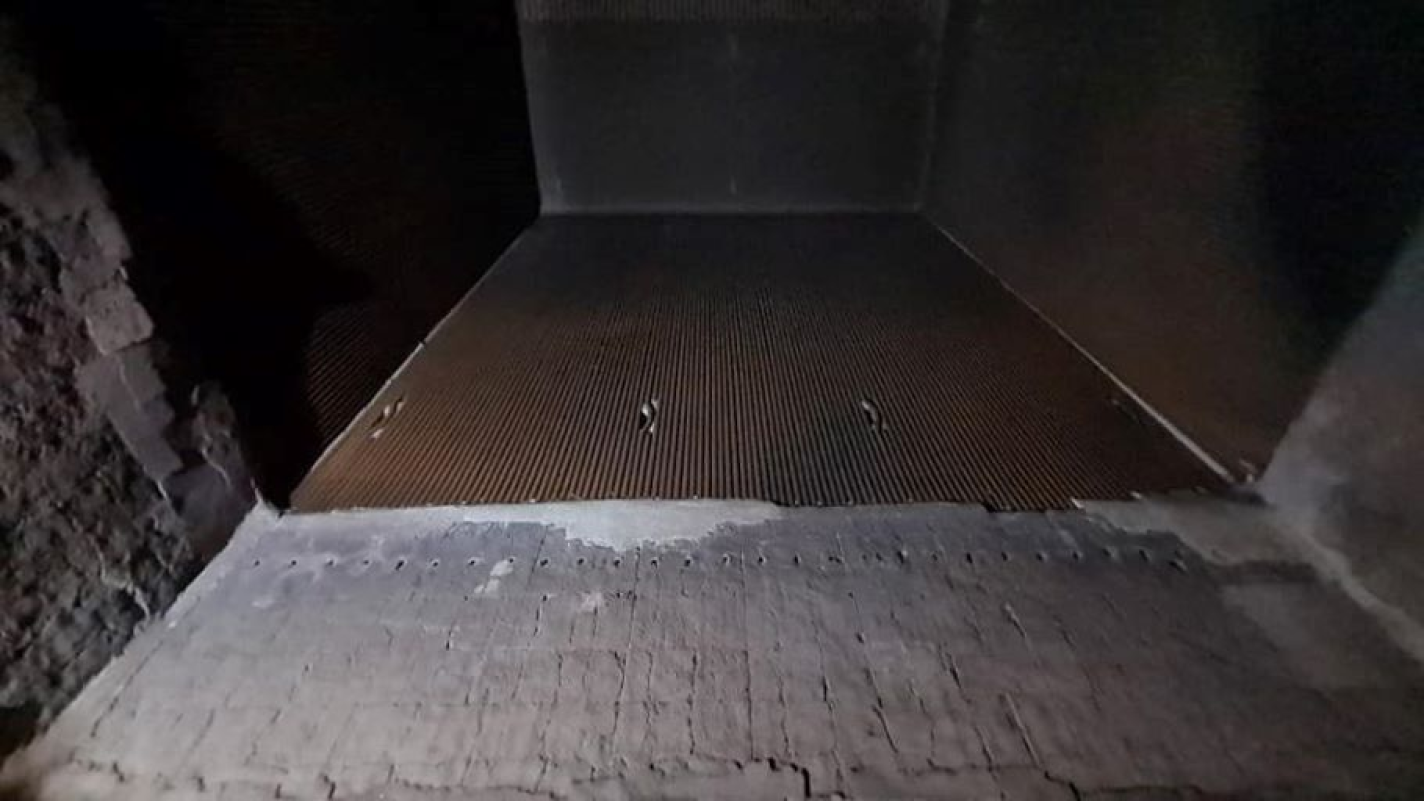 Supplier Image 2