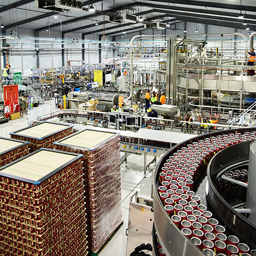 Supplier Image 3