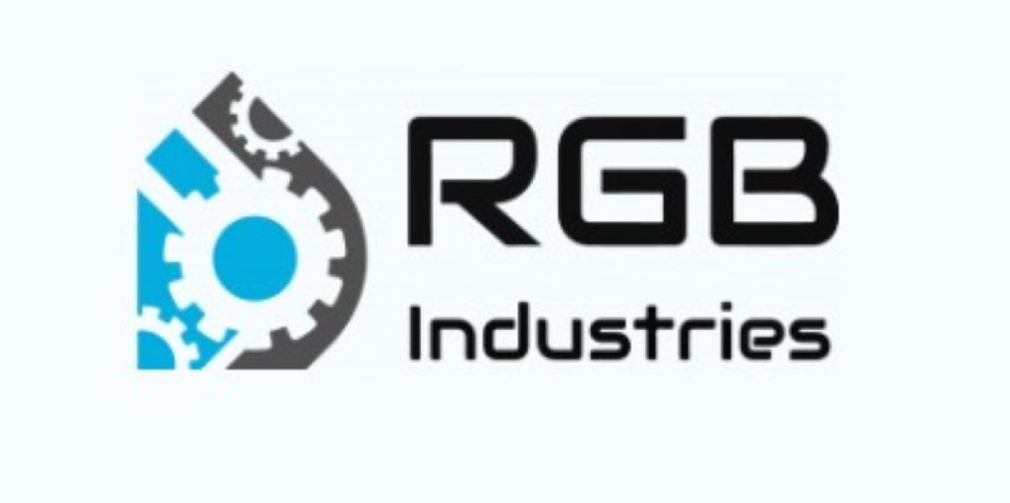 Supplier logo