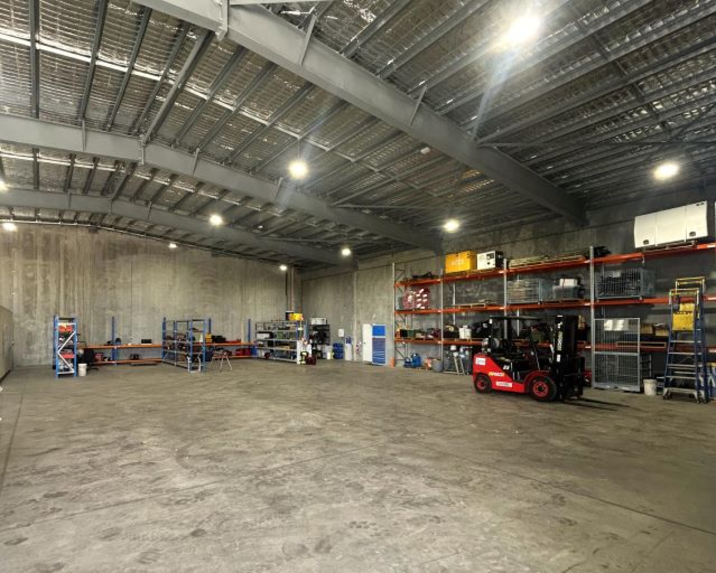 Supplier Image 2