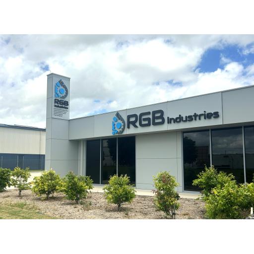 Supplier Image 4