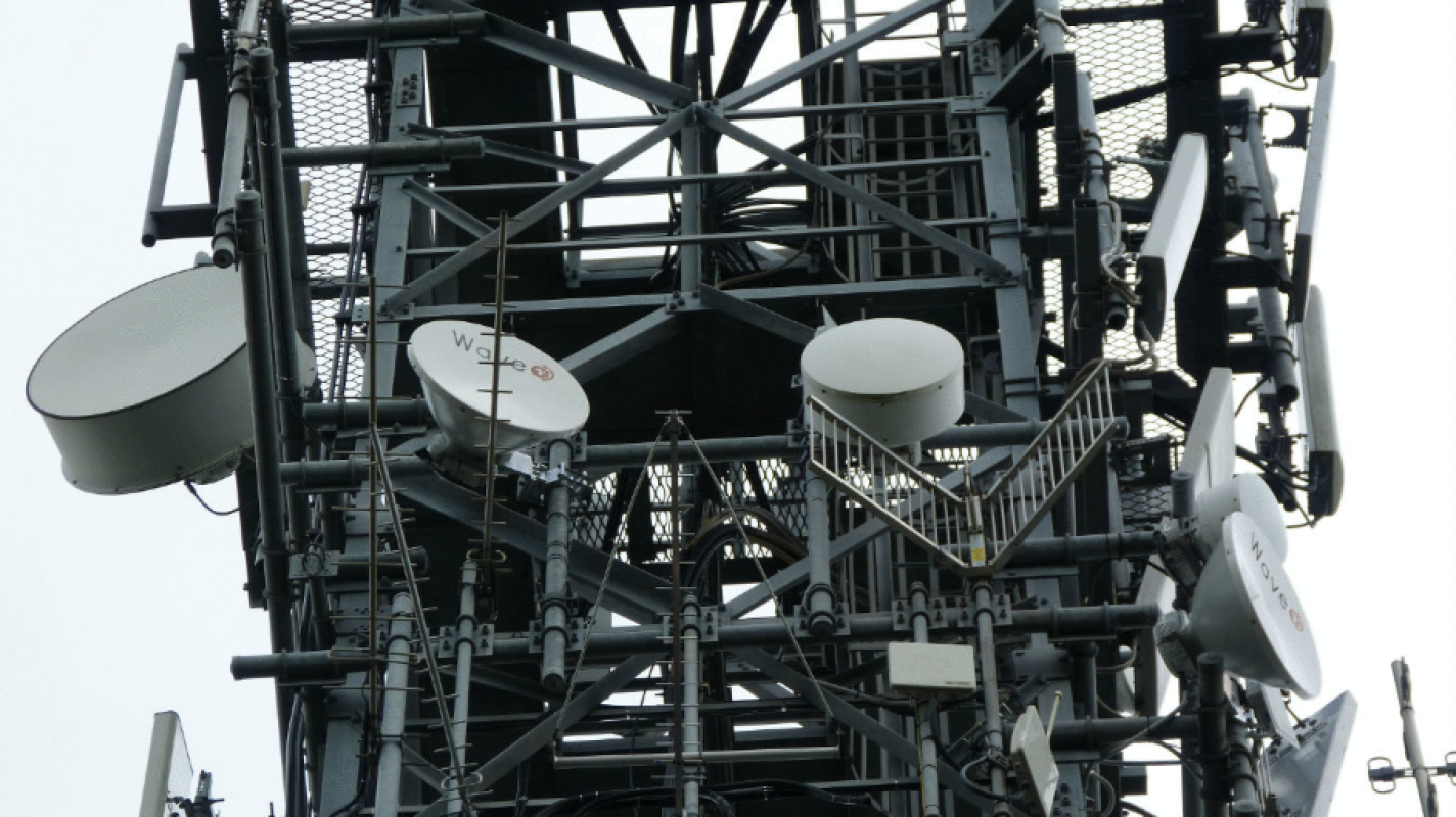 Supplier Image 1