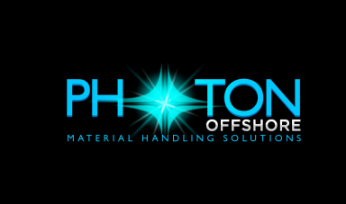 Supplier logo