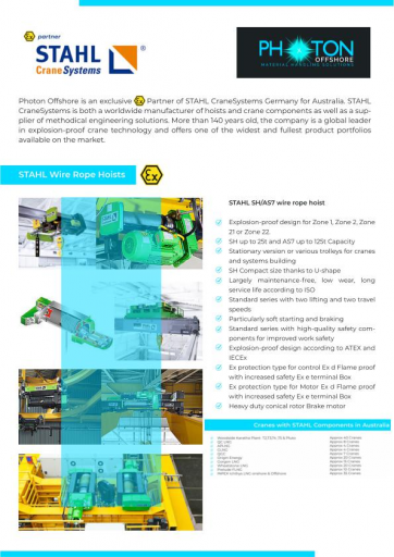 Supplier Image 1