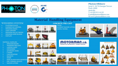 Supplier Image 4