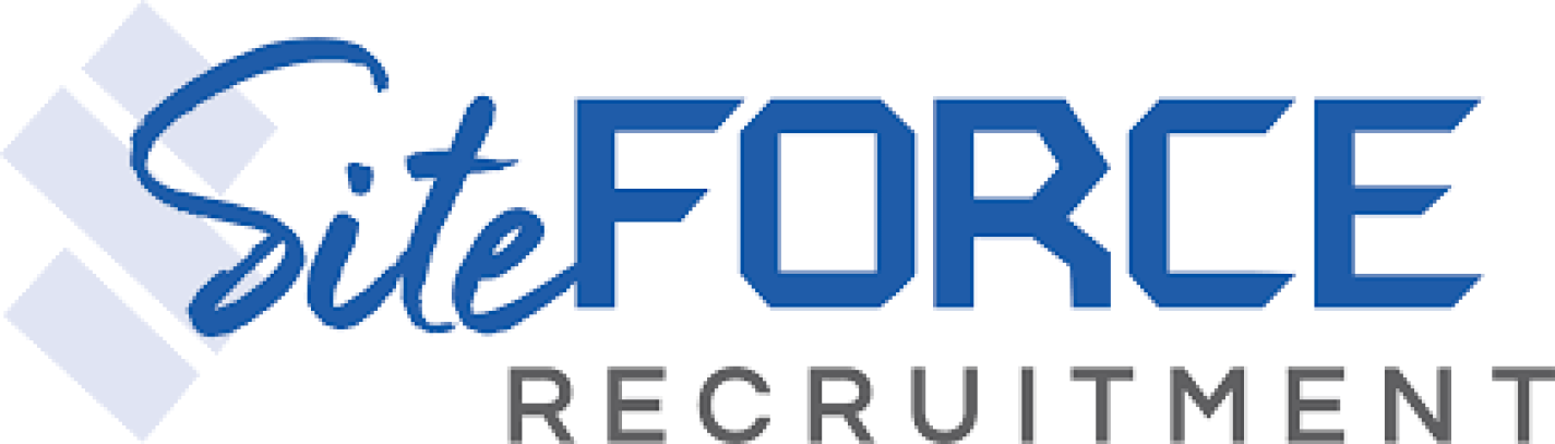 Supplier logo