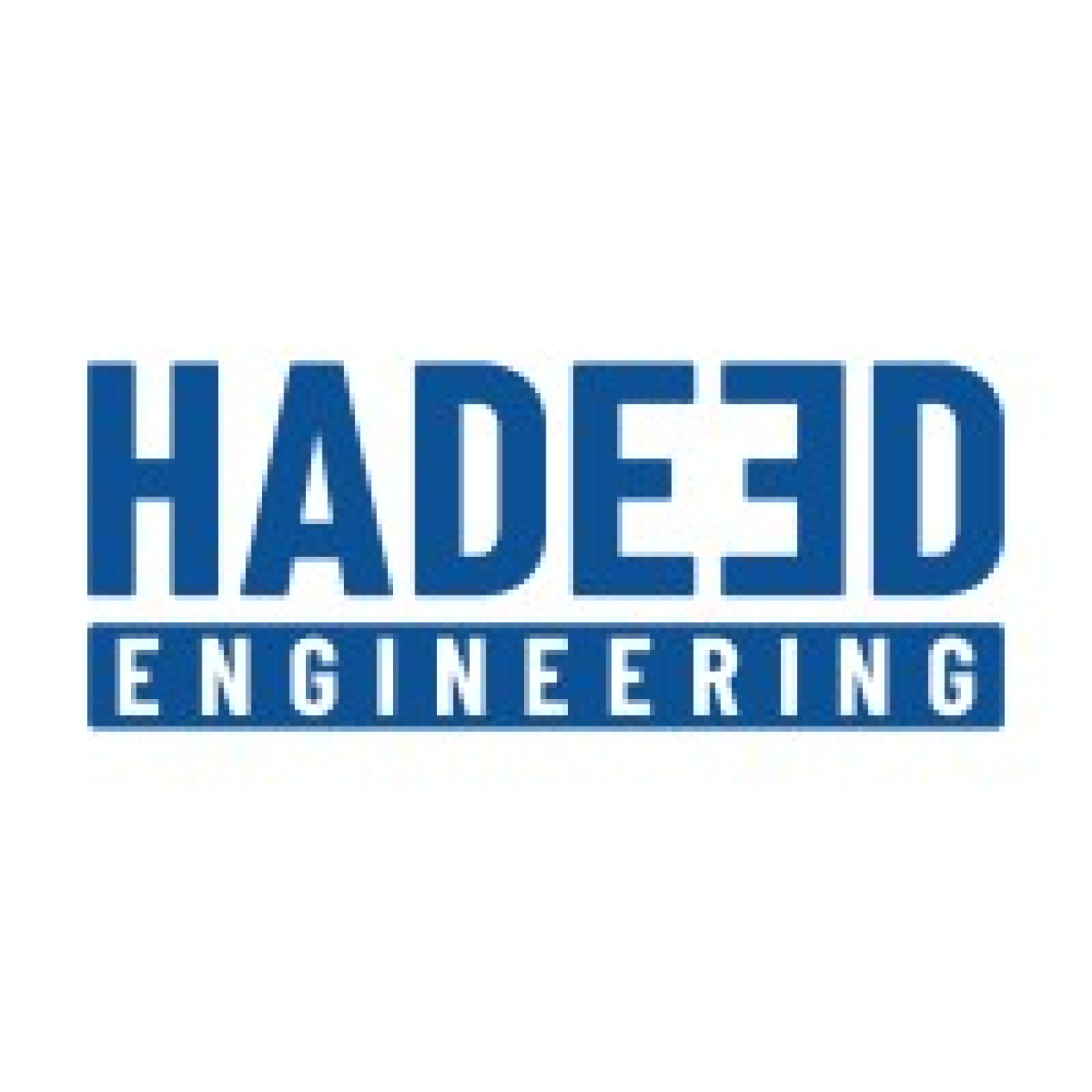 Supplier logo