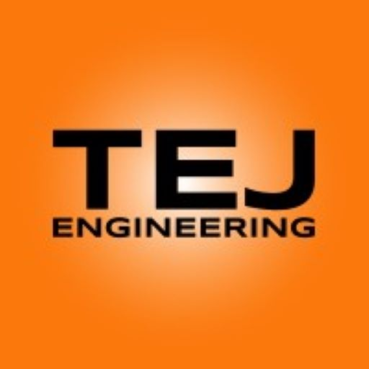 Supplier logo